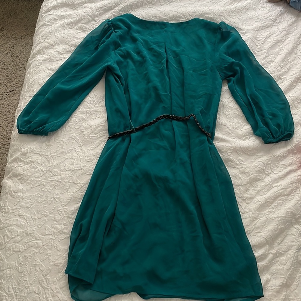 Dress - Picture 2 of 2